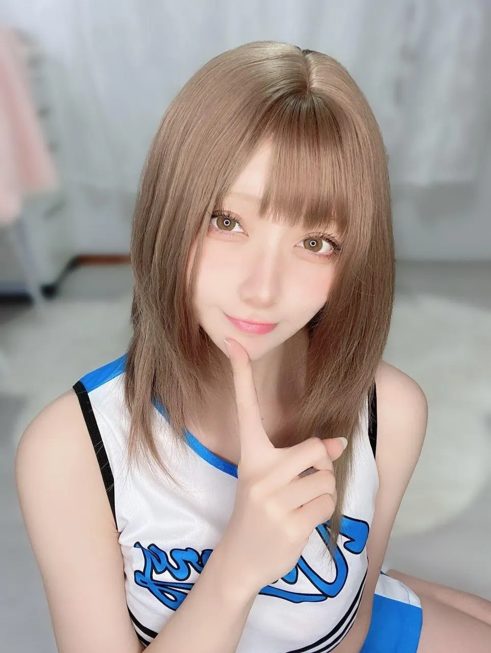 かさぎkasagi – NO.001 2024年05月订阅-PreviousPhotos [948P]插图9